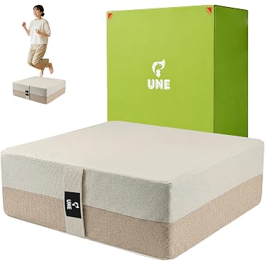 Amazon.co.jp 最新リリース: トランポリン・アクセサリ の新着